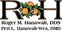 Hanawalt Dental