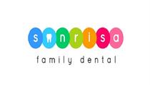 Sonrisa Family Dental