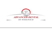 Advanced Dental Of Woolwich
