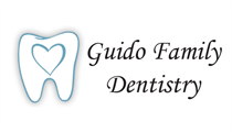 Guido Family Dentistry