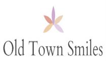 Old Town Smiles