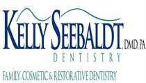 Kelly A. Seebaldt, DMD