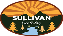 Sullivan Dentistry