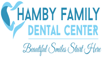 Hamby Family Dental Center