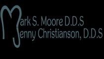 Mark Moore, DDS