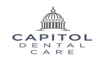 Capitol Dental Care
