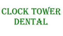 Clock Tower Dental