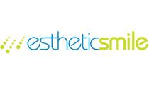 Esthetic Smile Dental