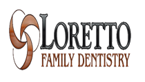 Loretto Family Dentistry