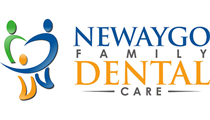 Newaygo Family Dental Care