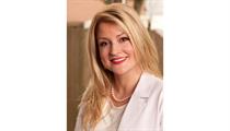 Michelle Swift Corcoran D.D.S.
