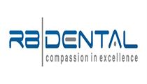 RB Dental