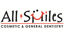 All Smiles Dental