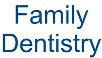 Family Dentistry