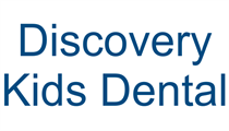 Discovery Kids Dental