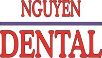 Nguyen Dental - Hawthorne