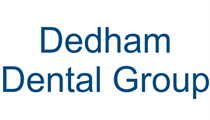Dedham Dental Group