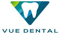 Vue Dental