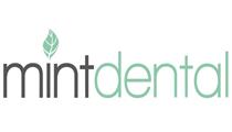 Mint Dental