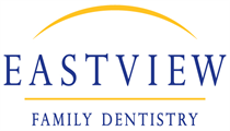 Eastview Family Dentistry