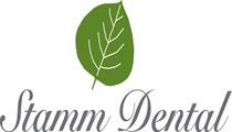Stamm Dental