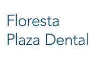 Floresta Plaza Dental