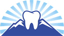 Solid Rock Dental - Millville