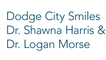 Dodge City Smiles