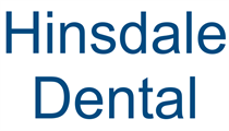 Hinsdale Dental