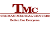 Truman Medical Center Lakewood Dental Clinic