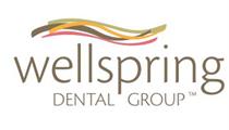 WELLSPRING DENTAL GROUP
