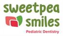Sweetpea Smiles