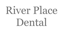 River Place Dental
