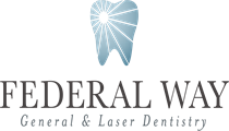 Dr. Jonathon Einowski DDS