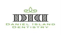 Daniel Island Dentistry