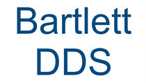 Lawrence Bartlett DDS