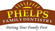 Phelps Family Dentistry