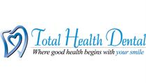 Total Health Dental