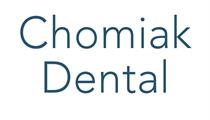 Chomiak Dental