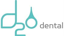 D2O Dental