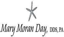 Mary Moran Day, DDS