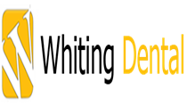 Whiting Dental