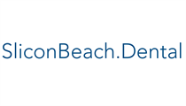 SiliconBeach.Dental