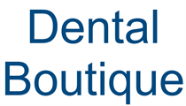 Dental Boutique