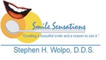Smile Sensations