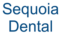 Sequoia Dental