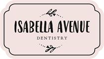Isabella Avenue Dentistry