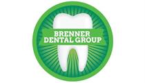 Brenner Dental Group