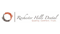 ROCHESTER HILLS DENTAL ASSOCIATES