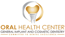 Oral Health Center